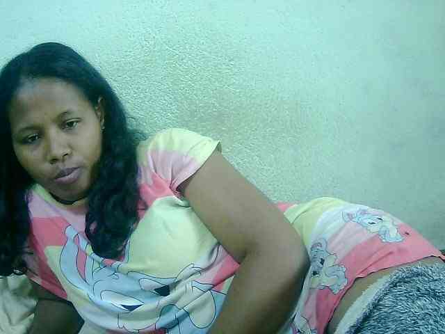 Cathie69 Sex Cam Show