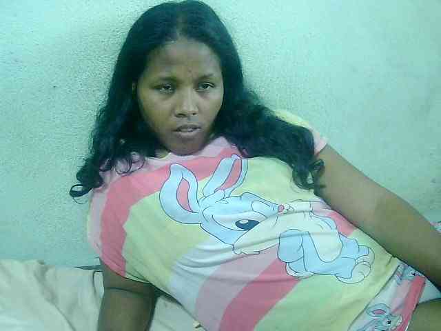 Cathie69 webcam