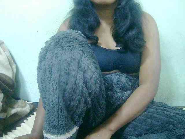 Cathie69