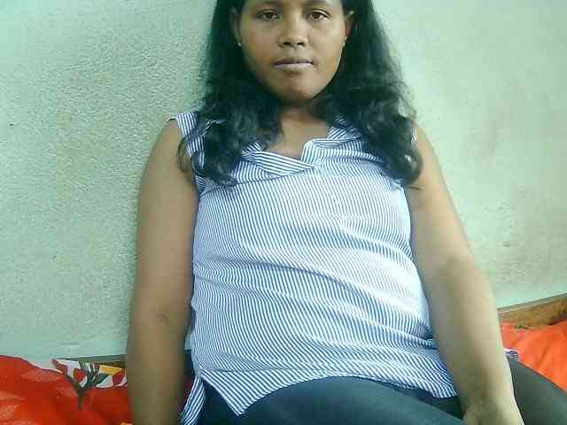Cathie69 webcam