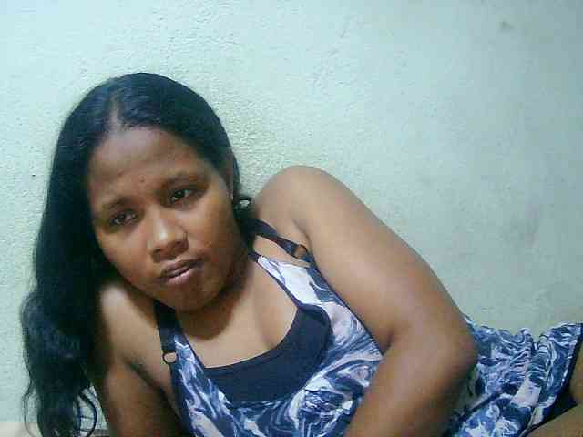 Cathie69 webcam