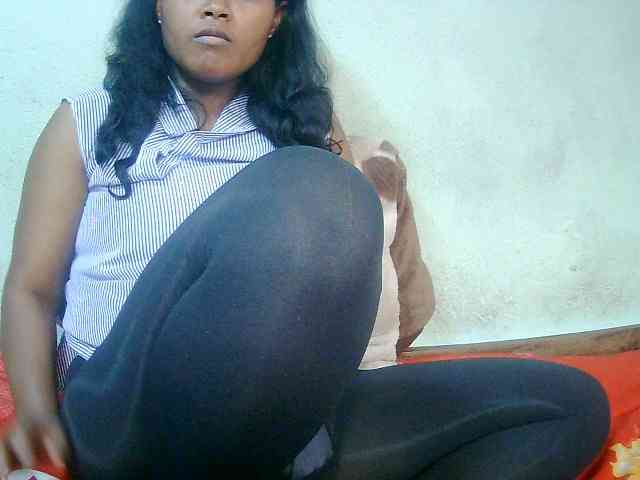 Cathie69