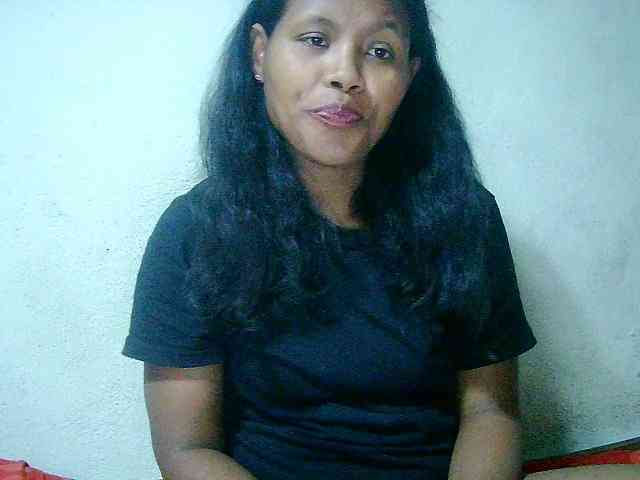 Cathie69