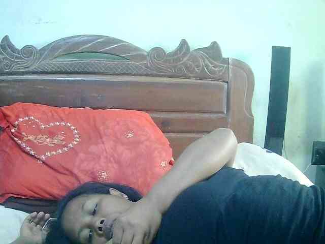 Cathie69