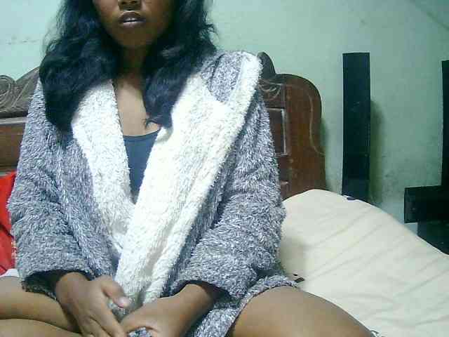 Cathie69