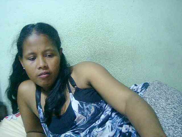 Cathie69 webcam