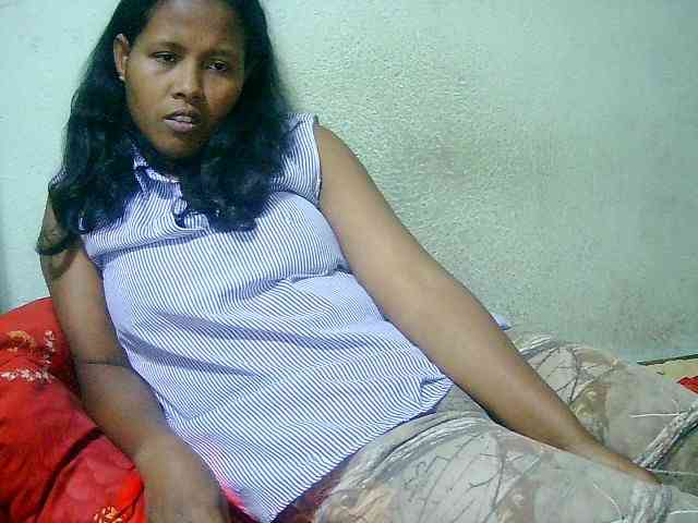 Cathie69 webcam
