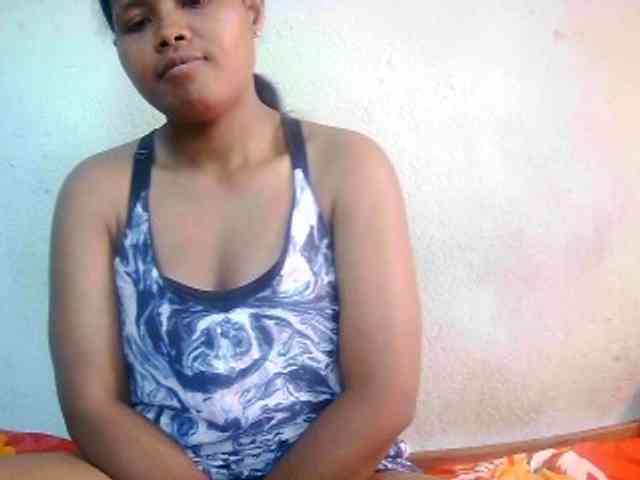 Cathie69