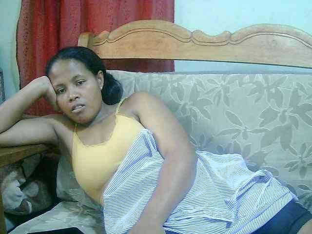 Cathie69