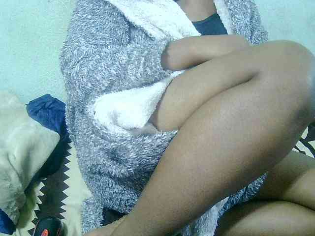 Cathie69 webcam