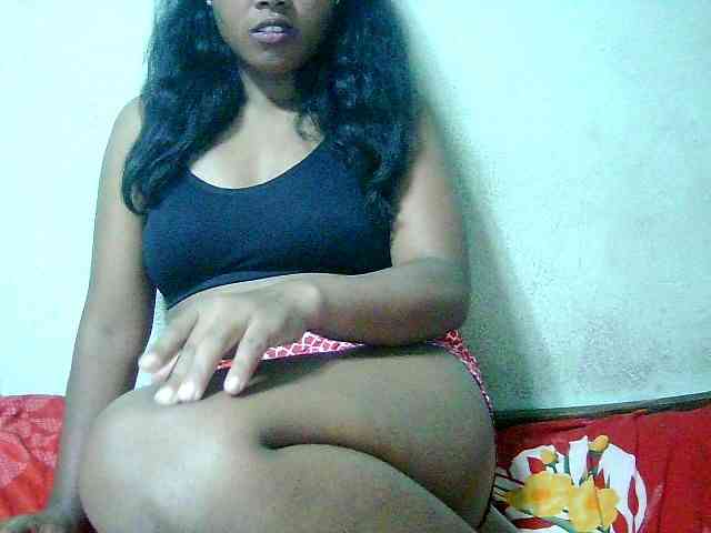 Cathie69
