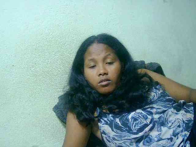 Cathie69 webcam