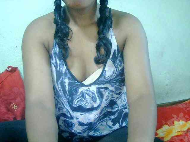 Cathie69 webcam