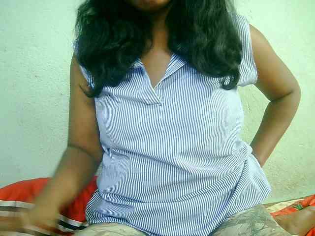 Cathie69 webcam