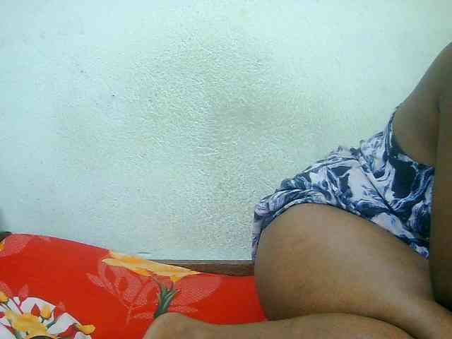 Cathie69 webcam