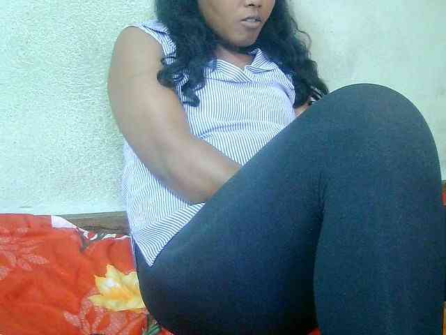 Cathie69