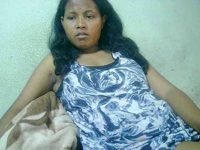 Cathie69