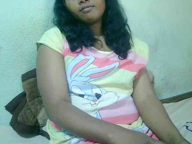 Cathie69
