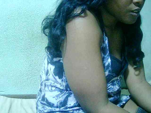 Cathie69 webcam