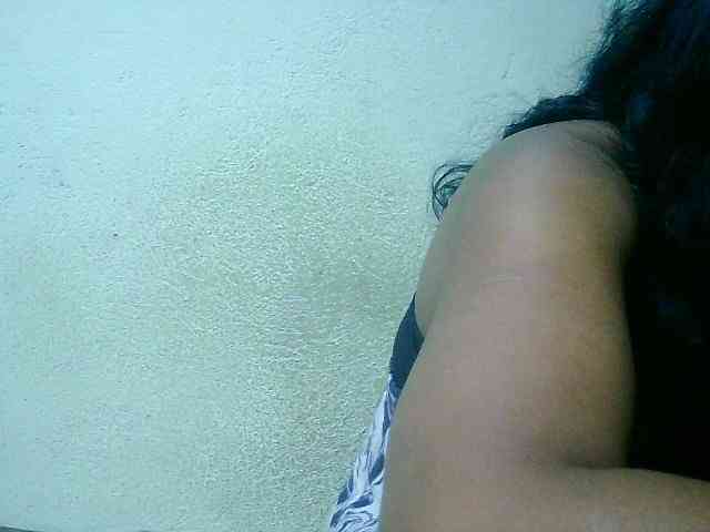 Cathie69 webcam