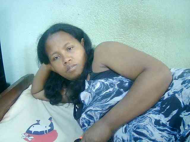Cathie69