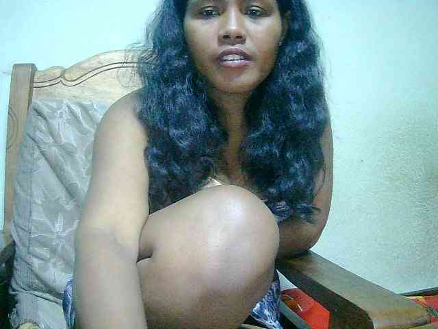 Cathie69 webcam
