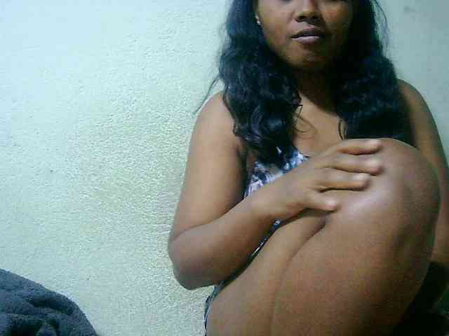 Cathie69 webcam