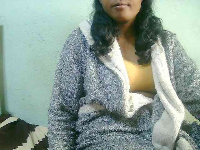 Cathie69