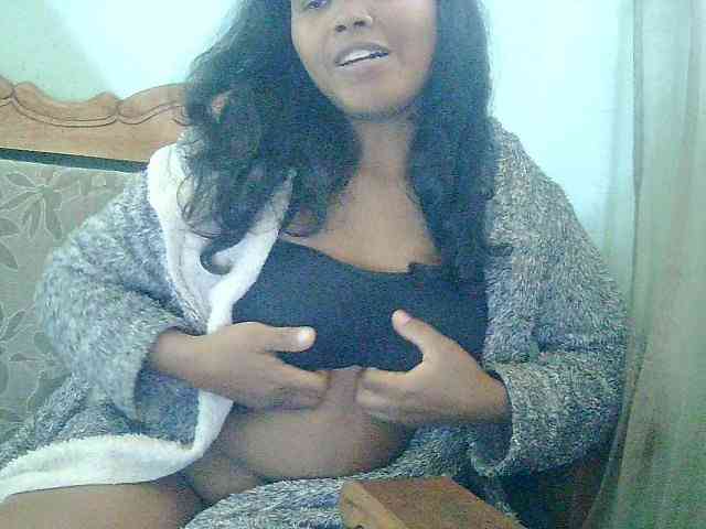Cathie69 webcam