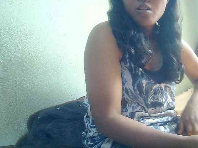 Cathie69 webcam