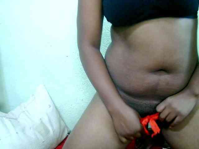 Cathie69 webcam