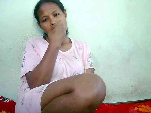 Cathie69
