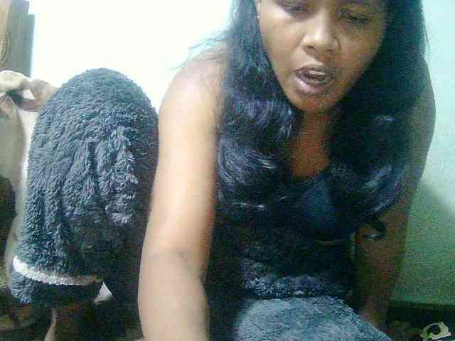Cathie69 webcam
