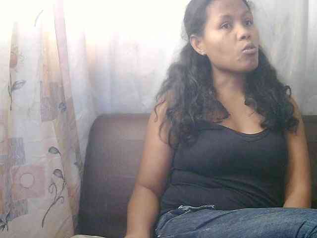 Cathie69