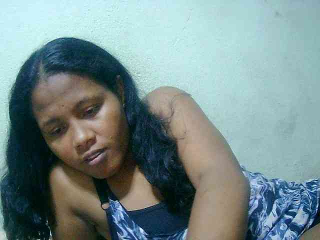 Cathie69 webcam
