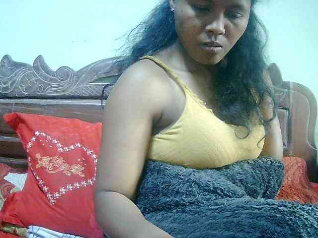 Cathie69 webcam