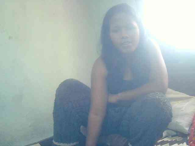 Cathie69