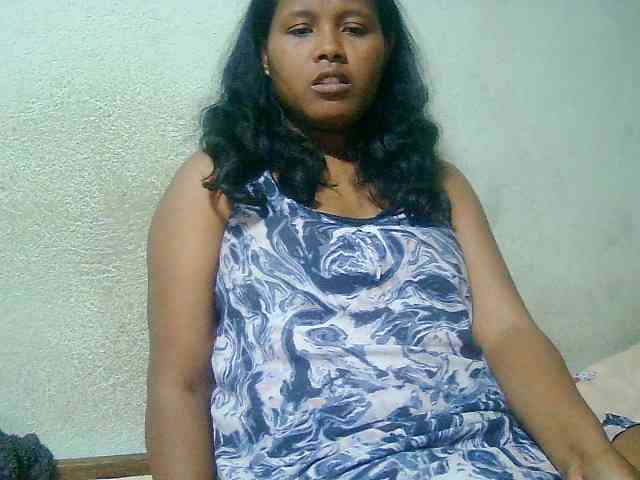 Cathie69 webcam