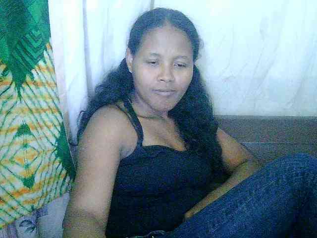 Cathie69