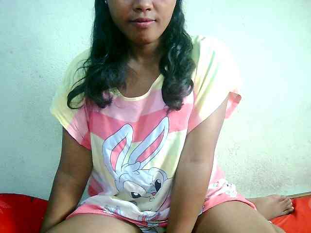 Cathie69