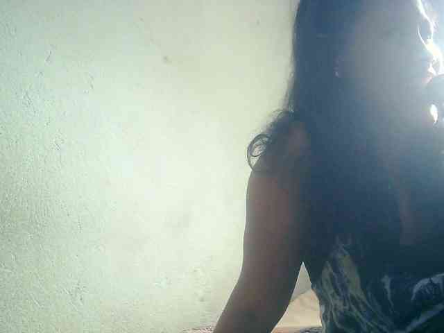Cathie69 webcam