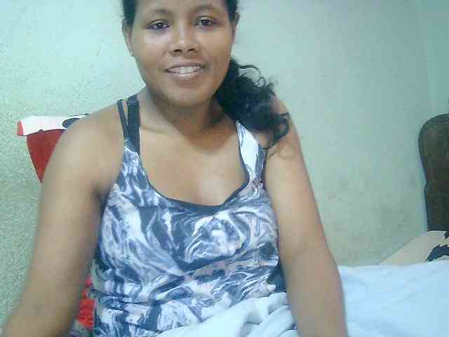 Cathie69