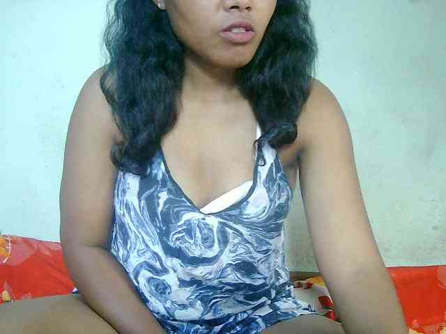 Cathie69 webcam