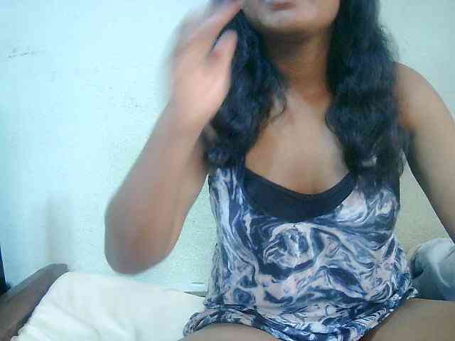 Cathie69