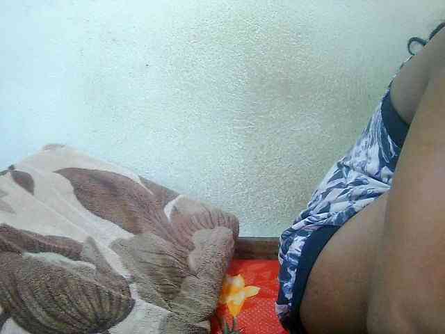Cathie69 webcam