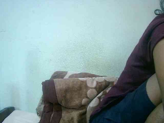 Cathie69 webcam