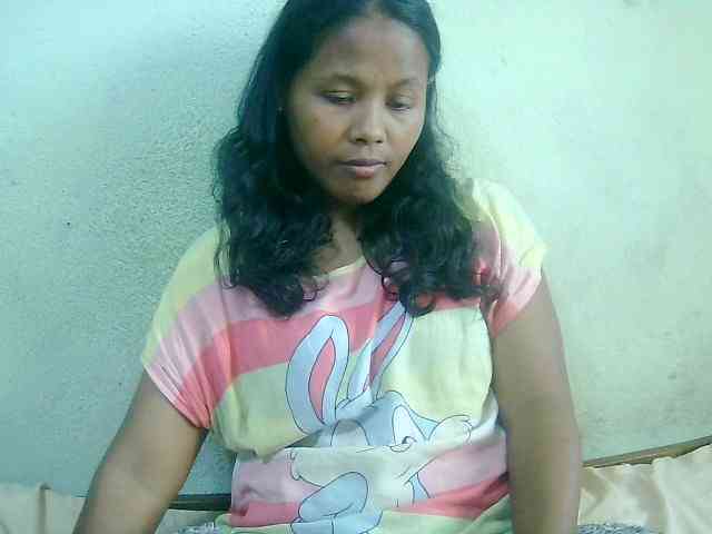 Cathie69