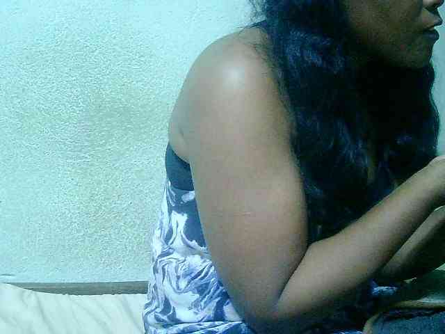 Cathie69 webcam