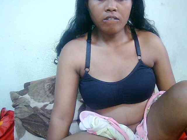 Cathie69