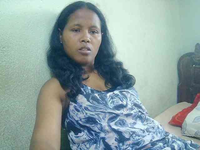 Cathie69 webcam
